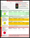 Thumbnail image of: Plan de acción de medicamentos contra el asma